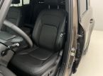 Land Rover Defender - fotka číslo 15