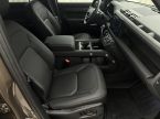Land Rover Defender - fotka číslo 17