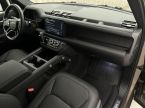 Land Rover Defender - fotka číslo 21
