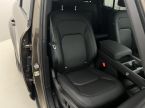 Land Rover Defender - fotka číslo 19