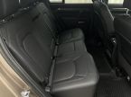 Land Rover Defender - fotka číslo 20