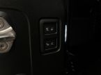 Land Rover Defender - fotka číslo 42