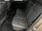Land Rover Defender - fotka číslo 5