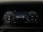 Land Rover Defender - fotka číslo 22