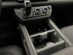 Land Rover Defender - fotka číslo 25