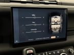 Land Rover Defender - fotka číslo 35