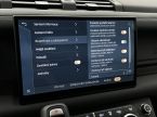 Land Rover Defender - fotka číslo 40