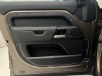 Land Rover Defender - fotka číslo 6