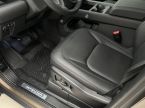 Land Rover Defender - fotka číslo 16