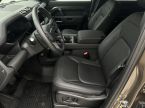 Land Rover Defender - fotka číslo 2