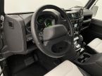 Land Rover Defender - fotka číslo 19