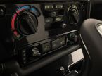 Land Rover Defender - fotka číslo 26