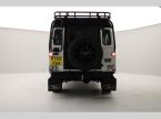 Land Rover Defender - fotka číslo 5