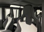 Land Rover Defender - fotka číslo 12
