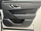 Land Rover Range Rover Velar - fotka číslo 41