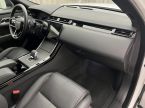 Land Rover Range Rover Velar - fotka číslo 14