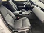 Land Rover Range Rover Velar - fotka číslo 12
