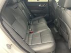 Land Rover Range Rover Velar - fotka číslo 13