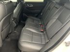 Land Rover Range Rover Velar - fotka číslo 11