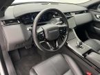 Land Rover Range Rover Velar - fotka číslo 15
