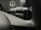 Land Rover Range Rover Velar - fotka číslo 20