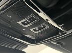 Land Rover Range Rover Velar - fotka číslo 43