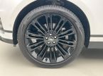 Land Rover Range Rover Velar - fotka číslo 7