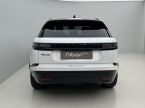 Land Rover Range Rover Velar - fotka číslo 4