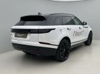 Land Rover Range Rover Velar - fotka číslo 5