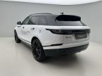 Land Rover Range Rover Velar - fotka číslo 3
