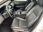 Land Rover Range Rover Velar - fotka číslo 9