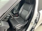 Land Rover Range Rover Velar - fotka číslo 10