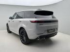 Land Rover Range Rover Sport - fotka číslo 3