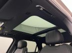 Land Rover Range Rover Sport - fotka číslo 15