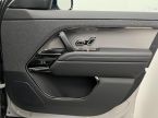 Land Rover Range Rover Sport - fotka číslo 43