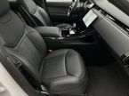 Land Rover Range Rover Sport - fotka číslo 16
