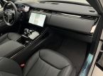 Land Rover Range Rover Sport - fotka číslo 20