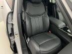 Land Rover Range Rover Sport - fotka číslo 18