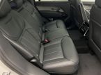 Land Rover Range Rover Sport - fotka číslo 13