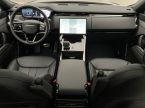 Land Rover Range Rover Sport - fotka číslo 19