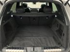 Land Rover Range Rover Sport - fotka číslo 46