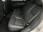 Land Rover Range Rover Sport - fotka číslo 12