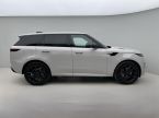 Land Rover Range Rover Sport - fotka číslo 6
