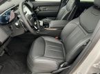 Land Rover Range Rover Sport - fotka číslo 10