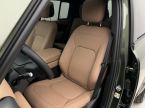 Land Rover Defender - fotka číslo 9