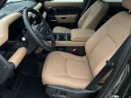 Land Rover Defender - fotka číslo 10