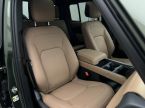 Land Rover Defender - fotka číslo 16