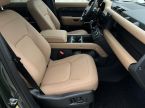Land Rover Defender - fotka číslo 17