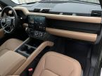 Land Rover Defender - fotka číslo 18