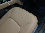 Land Rover Defender - fotka číslo 19